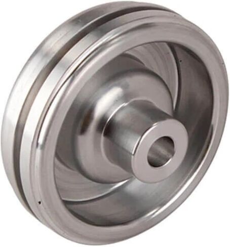 74927-AP مكبس تراكم أمامي من الألومنيوم يناسب 4L60E 4L65E 4L70-E in Saudi Arabia