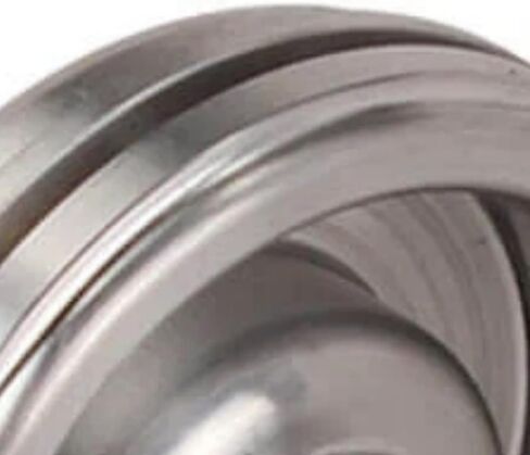 74927-AP مكبس تراكم أمامي من الألومنيوم يناسب 4L60E 4L65E 4L70-E in Saudi Arabia