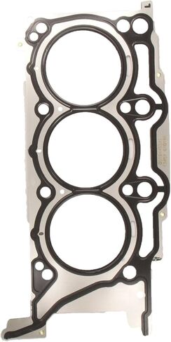 Genuine Chrysler (5184455AI) Cylinder Head Gasket in Saudi Arabia