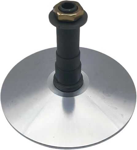 بكرة ضيقة أساسية متوافقة مع CF 191Q 400cc 450 191R CF500AU 550cc 550 X550 ATV 0GR0-051200 قطع الغيار in Saudi Arabia