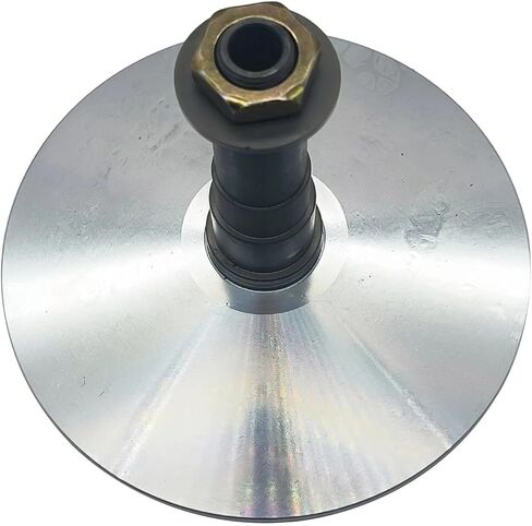 بكرة ضيقة أساسية متوافقة مع CF 191Q 400cc 450 191R CF500AU 550cc 550 X550 ATV 0GR0-051200 قطع الغيار in Saudi Arabia
