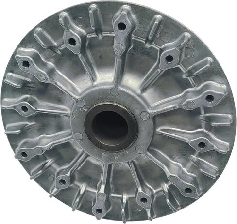 بكرة ضيقة أساسية متوافقة مع CF 191Q 400cc 450 191R CF500AU 550cc 550 X550 ATV 0GR0-051200 قطع الغيار in Saudi Arabia