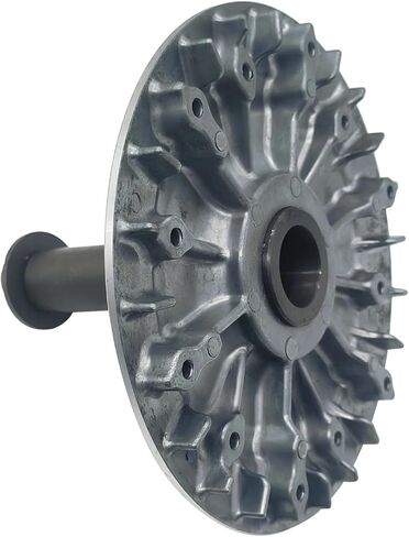 بكرة ضيقة أساسية متوافقة مع CF 191Q 400cc 450 191R CF500AU 550cc 550 X550 ATV 0GR0-051200 قطع الغيار in Saudi Arabia