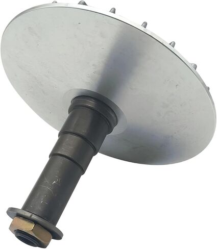 بكرة ضيقة أساسية متوافقة مع CF 191Q 400cc 450 191R CF500AU 550cc 550 X550 ATV 0GR0-051200 قطع الغيار in Saudi Arabia