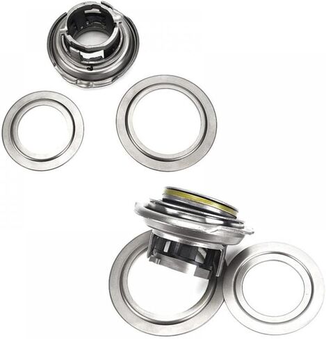 ناقل حركة شوكة القابض المزدوج متوافق مع 6DCT250 DPS6 PS250 متوافق مع Focus Fiesta CA6Z7A508E BV6Z7A508A in Saudi Arabia