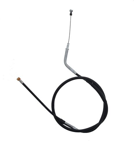 Race Driven Clutch Cable Replacement fits Suzuki QuadRacer LT-R450 LTR450 LTR 450 in Saudi Arabia