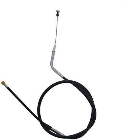Race Driven Clutch Cable Replacement fits Suzuki QuadRacer LT-R450 LTR450 LTR 450 in Saudi Arabia