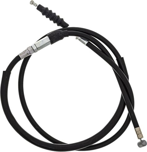 NICHE Clutch Cable for Honda CR125R CR250R CR480R XL350R XR350R 22870-KA3-405 22870-KA4-710 22870-KN5-670 in Saudi Arabia