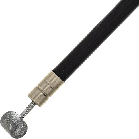 NICHE Clutch Cable for Honda CR125R CR250R CR480R XL350R XR350R 22870-KA3-405 22870-KA4-710 22870-KN5-670 in Saudi Arabia
