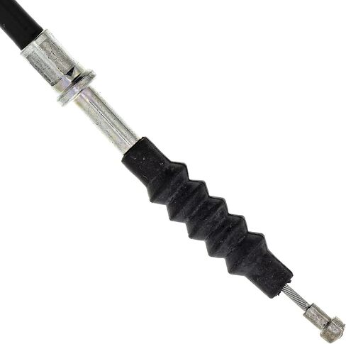 NICHE Clutch Cable for Honda CR125R CR250R CR480R XL350R XR350R 22870-KA3-405 22870-KA4-710 22870-KN5-670 in Saudi Arabia
