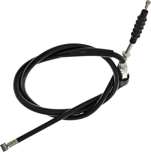 NICHE Clutch Cable for Honda CR125R CR250R CR480R XL350R XR350R 22870-KA3-405 22870-KA4-710 22870-KN5-670 in Saudi Arabia