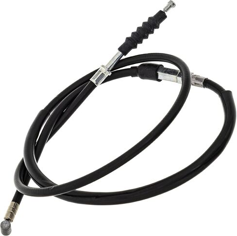 NICHE Clutch Cable for Honda CR125R CR250R CR480R XL350R XR350R 22870-KA3-405 22870-KA4-710 22870-KN5-670 in Saudi Arabia