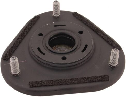 4860912570 - Front Shock Absorber Support For Toyota - Febest in Saudi Arabia