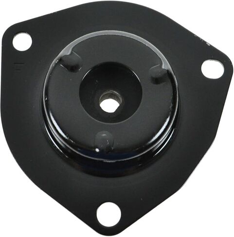 TRQ Front Upper Strut Mount Set Compatible with 2003-2008 Infiniti FX35 FX45 2000-2001 I30 2002-2004 I35 1990-1996 Q45 2002-2006 Nissan Altima 2000-2008 Maxima 2003-2007 Murano 2004-2009 Quest in Saudi Arabia