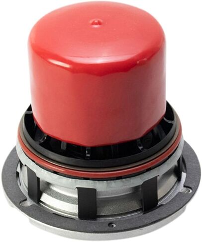 محور قفل تلقائي يسار أو جانبي مباشر لفورد لـ F250 SuperDuty 2011-2021 لـ F350 SuperDuty 2011-2021 لـ F450 SuperDuty 2011-2017 لـ F550 SuperDuty 2011-2017 Super Duty in Saudi Arabia