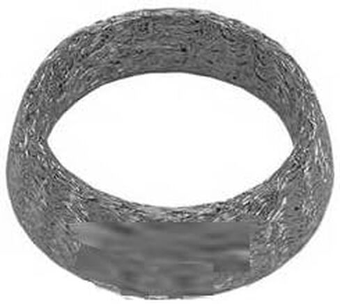Toyota Genuine Exhaust Pipe Gasket in Saudi Arabia