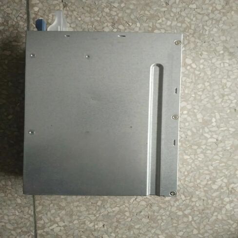 for S20 S30 Power Supply 41A9758 625W FSA034 in Saudi Arabia