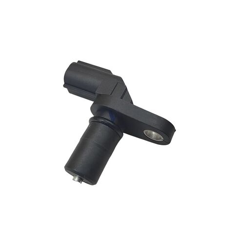 Transmission Input/Output Shaft Speed Sensor (OE:26143-79C10/2614379C10) Compatible for Suzuki SX4/Aerio/Liana/Swift/Grand Vitara in Saudi Arabia