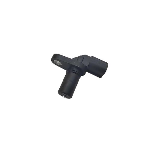 Transmission Input/Output Shaft Speed Sensor (OE:26143-79C10/2614379C10) Compatible for Suzuki SX4/Aerio/Liana/Swift/Grand Vitara in Saudi Arabia