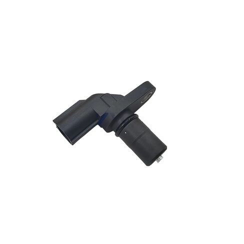 Transmission Input/Output Shaft Speed Sensor (OE:26143-79C10/2614379C10) Compatible for Suzuki SX4/Aerio/Liana/Swift/Grand Vitara in Saudi Arabia