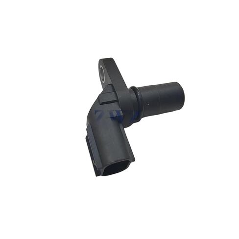 Transmission Input/Output Shaft Speed Sensor (OE:26143-79C10/2614379C10) Compatible for Suzuki SX4/Aerio/Liana/Swift/Grand Vitara in Saudi Arabia