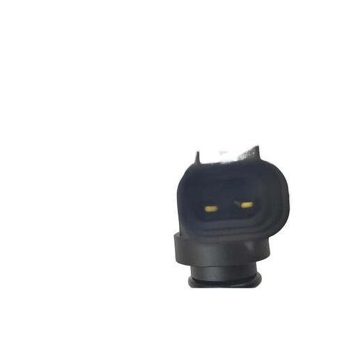 Transmission Input/Output Shaft Speed Sensor (OE:26143-79C10/2614379C10) Compatible for Suzuki SX4/Aerio/Liana/Swift/Grand Vitara in Saudi Arabia