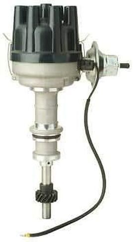 أجزاء OEG موزع جديد متوافق مع 1969-74 متوافق مع Mercury W/ 351 5.8 C9OF 12127-Z، D0AF 12127-AC، D0AF 12127-V، D0OF 12127-M، D0OF 12127-N، D0OF 12127-R، D3AF 12127-أأ in Saudi Arabia