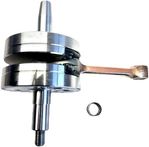High Performance Crankshaft Assembly fits Kawasaki KX125 (2003-2005) in Saudi Arabia