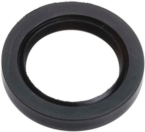 Automatic Transmission Extension Housing Seal for Scion FR-S 2013 2014 2015 2016 2.0L H4 Replace# 699900081, 66535 1-PC in Saudi Arabia