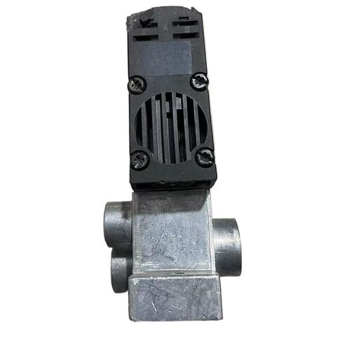 VSVA-B-P53U-H-A1-1R5L 534561 Pneumatic Directional Valves Parameters and Details Industrial Products in Saudi Arabia