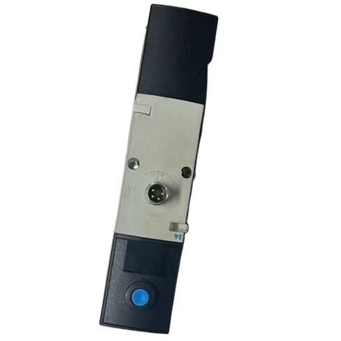 VSVA-B-P53U-H-A1-1R5L 534561 Pneumatic Directional Valves Parameters and Details Industrial Products in Saudi Arabia
