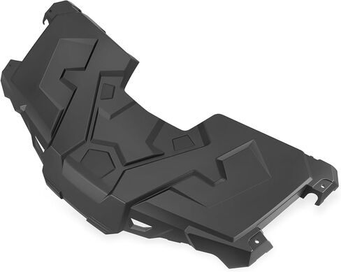 Front Storage Rack Assembly For Polaris Sportsman 450 570 Sportsman ETX 2015-2024 2636440-070 in Saudi Arabia