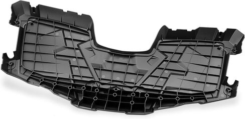 Front Storage Rack Assembly For Polaris Sportsman 450 570 Sportsman ETX 2015-2024 2636440-070 in Saudi Arabia