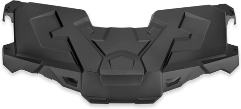 Front Storage Rack Assembly For Polaris Sportsman 450 570 Sportsman ETX 2015-2024 2636440-070 in Saudi Arabia