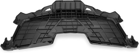 Front Storage Rack Assembly For Polaris Sportsman 450 570 Sportsman ETX 2015-2024 2636440-070 in Saudi Arabia