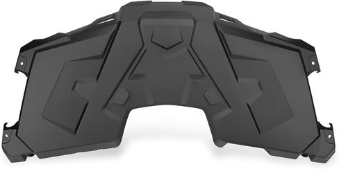 Front Storage Rack Assembly For Polaris Sportsman 450 570 Sportsman ETX 2015-2024 2636440-070 in Saudi Arabia