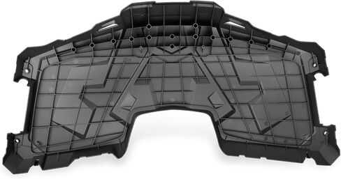 Front Storage Rack Assembly For Polaris Sportsman 450 570 Sportsman ETX 2015-2024 2636440-070 in Saudi Arabia