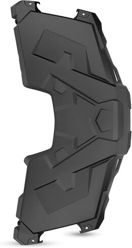 Front Storage Rack Assembly For Polaris Sportsman 450 570 Sportsman ETX 2015-2024 2636440-070 in Saudi Arabia