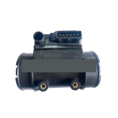 G615-13-215 G61513215 E5T50471 G615 13 215 Mass AIR Flow Meter Sensor in Saudi Arabia