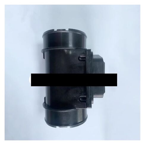 G615-13-215 G61513215 E5T50471 G615 13 215 Mass AIR Flow Meter Sensor in Saudi Arabia