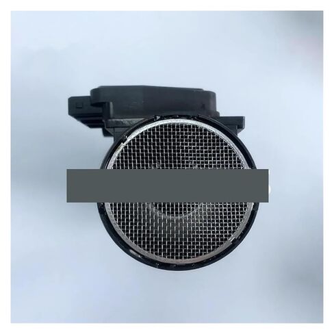 G615-13-215 G61513215 E5T50471 G615 13 215 Mass AIR Flow Meter Sensor in Saudi Arabia
