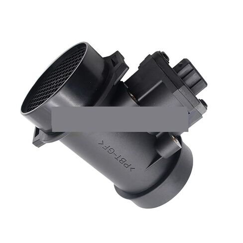 28164-23200 28164-23010 2816423200 2816423010 0280217116 Mass Air Flow Meter Sensor in Saudi Arabia