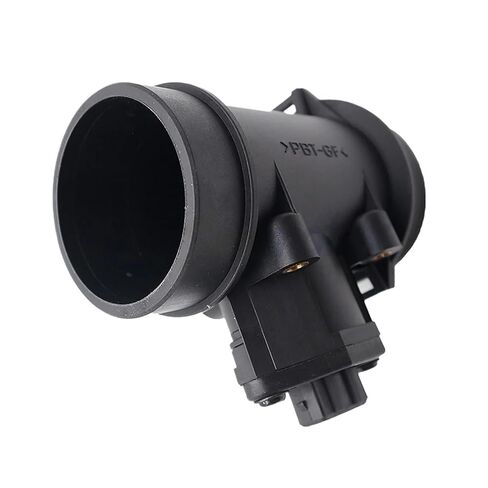 28164-23200 28164-23010 2816423200 2816423010 0280217116 Mass Air Flow Meter Sensor in Saudi Arabia