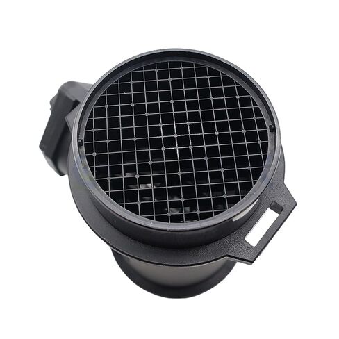 28164-23200 28164-23010 2816423200 2816423010 0280217116 Mass Air Flow Meter Sensor in Saudi Arabia