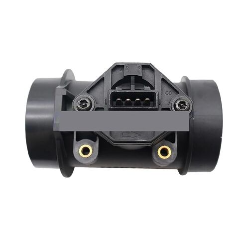 28164-23200 28164-23010 2816423200 2816423010 0280217116 Mass Air Flow Meter Sensor in Saudi Arabia
