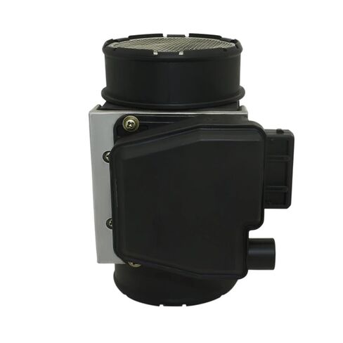OEM E5T51071 مستشعر Maf لتدفق الهواء الشامل متوافق مع Mazda Mx-6 Mx6 626 Iv Probe Ii Ecp 2.0 1.8 Fp Fs .8l .0l .5l B577-13-215A in Kuwait