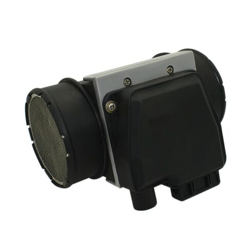 OEM E5T51071 مستشعر Maf لتدفق الهواء الشامل متوافق مع Mazda Mx-6 Mx6 626 Iv Probe Ii Ecp 2.0 1.8 Fp Fs .8l .0l .5l B577-13-215A in Kuwait