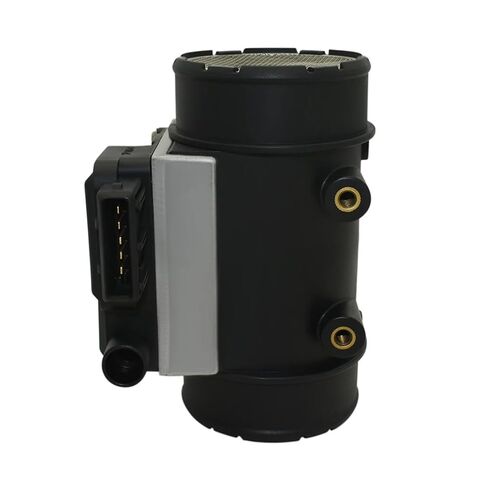OEM E5T51071 مستشعر Maf لتدفق الهواء الشامل متوافق مع Mazda Mx-6 Mx6 626 Iv Probe Ii Ecp 2.0 1.8 Fp Fs .8l .0l .5l B577-13-215A in Kuwait