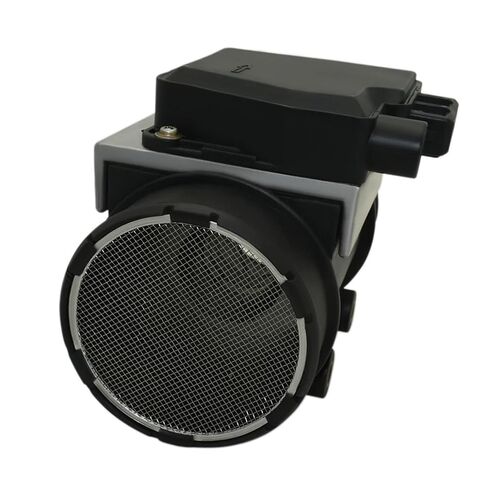 OEM E5T51071 مستشعر Maf لتدفق الهواء الشامل متوافق مع Mazda Mx-6 Mx6 626 Iv Probe Ii Ecp 2.0 1.8 Fp Fs .8l .0l .5l B577-13-215A in Kuwait