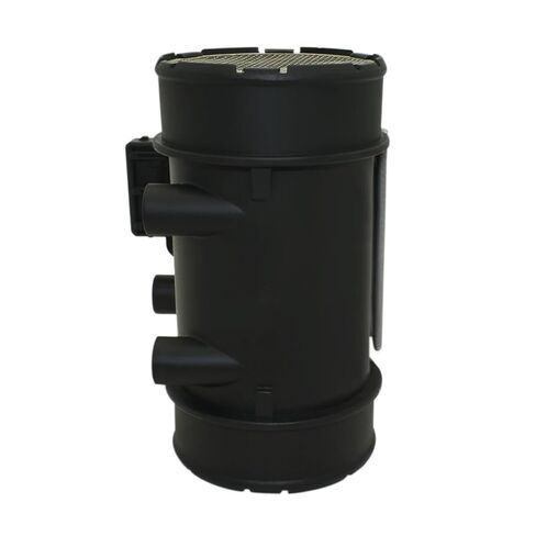 OEM E5T51071 مستشعر Maf لتدفق الهواء الشامل متوافق مع Mazda Mx-6 Mx6 626 Iv Probe Ii Ecp 2.0 1.8 Fp Fs .8l .0l .5l B577-13-215A in Kuwait